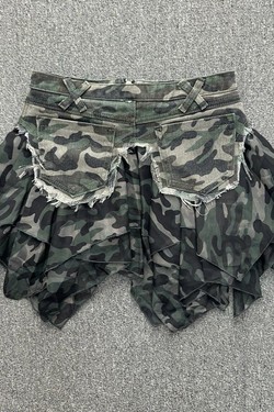PJ15568-CAMOUFLAGE 