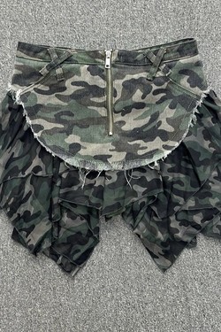 PJ15568-CAMOUFLAGE 