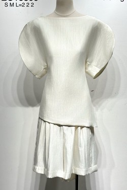 EC15899-BEIGE