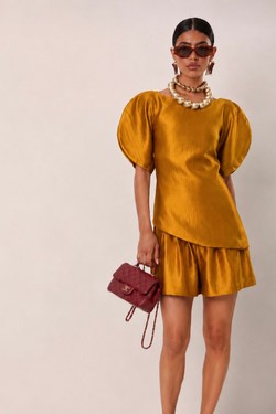 EC15899-BEIGE