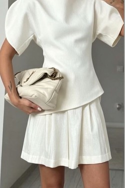 EC15899-BEIGE