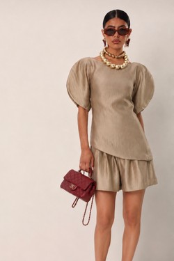 EC15899-BEIGE