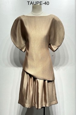 EC15899-BEIGE