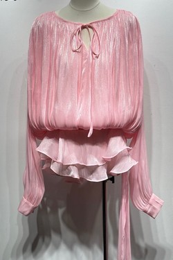 R8016-ROSE