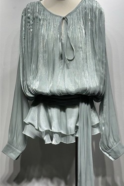 R8016-ROSE