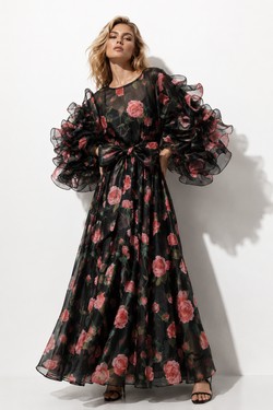 R13280-NOIR