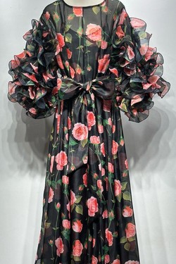 R13280-NOIR