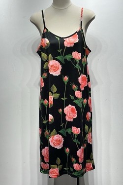 R13280-NOIR