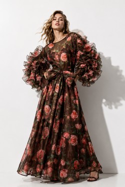 R13280-NOIR