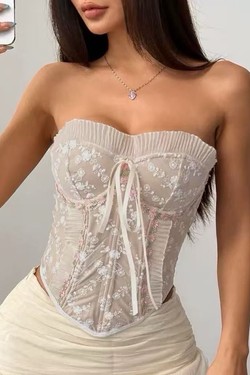ST13210-BEIGE