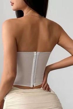 ST13210-BEIGE