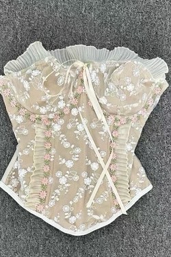 ST13210-BEIGE