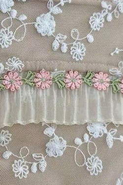 ST13210-BEIGE
