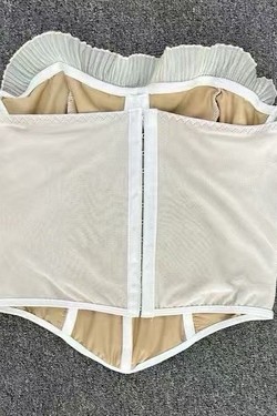 ST13210-BEIGE