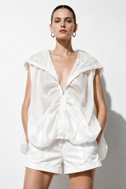 G15855-BLANC