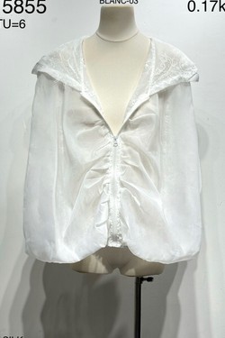 G15855-BLANC