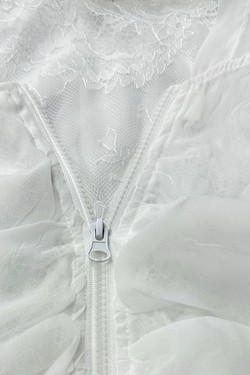 G15855-BLANC