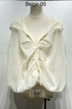 G15855-BLANC