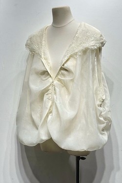 G15855-BLANC