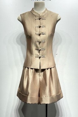 EC15898-TAUPE