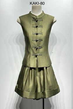EC15898-TAUPE