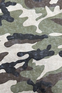 H10959-CAMOUFLAGE 