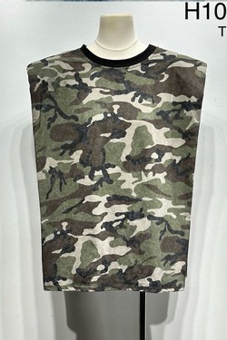H10959-CAMOUFLAGE 