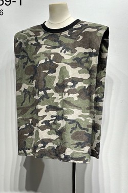 H10959-CAMOUFLAGE 