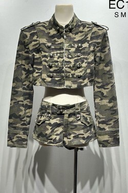EC15715-CAMOUFLAGE 