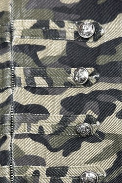 EC15715-CAMOUFLAGE 