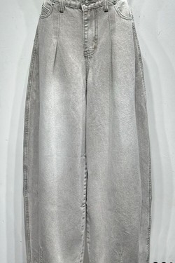 P15066-BEIGE