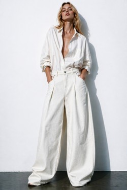 P15066-BEIGE