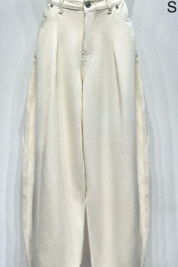 P15066-BEIGE