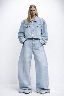 EC12878-BLEU