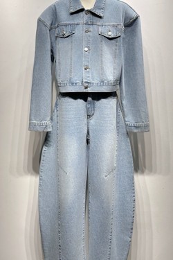 EC12878-BLEU