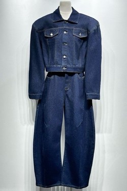 EC12878-BLEU