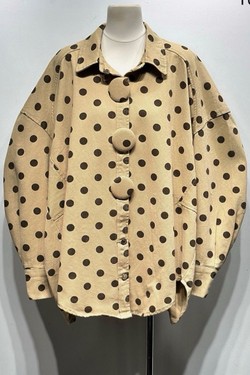 H13866-TAUPE