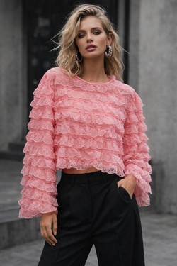 H4681-NOIR