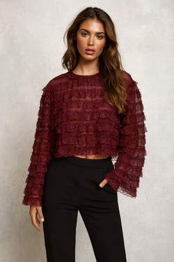 H4681-NOIR