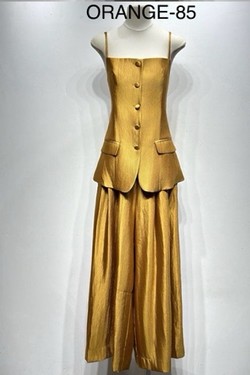 EC15168-CHAMPAGNE