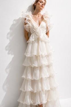 R10209-BLANC