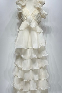 R10209-BLANC
