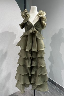 R10209-BLANC