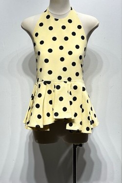 H15150-JAUNE