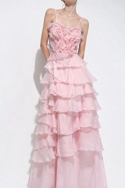 R12680-ROSE