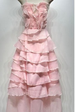 R12680-ROSE