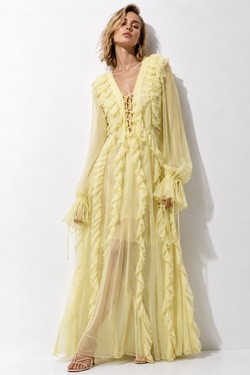 R11719-JAUNE