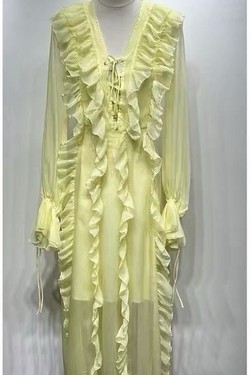 R11719-JAUNE