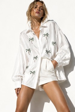 H10983-BLANC