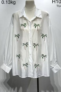 H10983-BLANC
